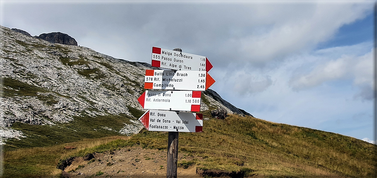 foto Rifugio Antermoia